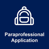 Parapro positions